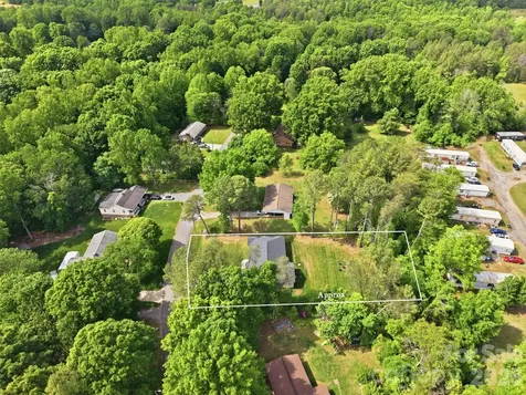 1026 Fye Drive Newton NC 28658