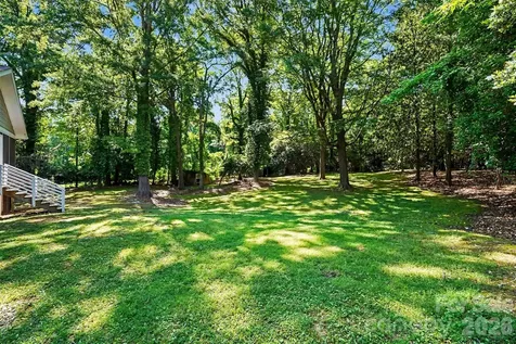 4400 Bellwood Lane Charlotte NC 28270