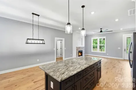 1860 Twin Lakes Road Rock Hill SC 29732