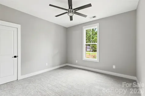 1860 Twin Lakes Road Rock Hill SC 29732