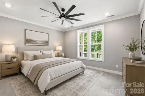 1860 Twin Lakes Road Rock Hill SC 29732