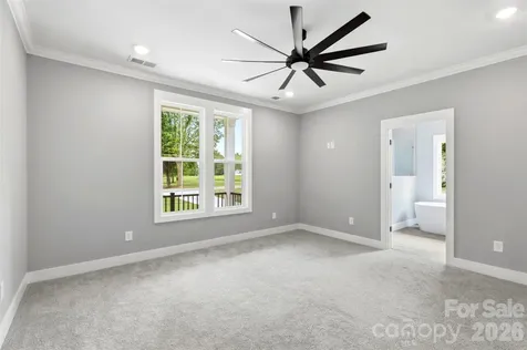 1860 Twin Lakes Road Rock Hill SC 29732