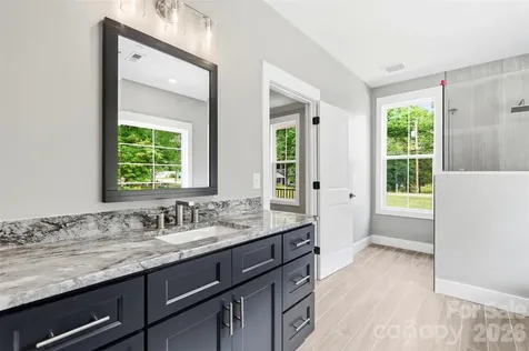 1860 Twin Lakes Road Rock Hill SC 29732