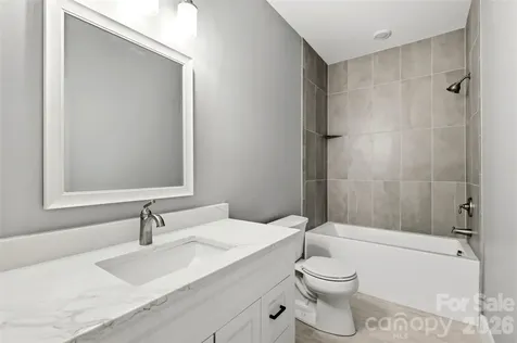 1860 Twin Lakes Road Rock Hill SC 29732