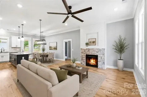 1860 Twin Lakes Road Rock Hill SC 29732