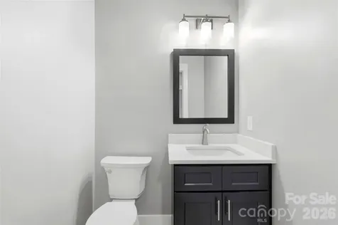 1860 Twin Lakes Road Rock Hill SC 29732