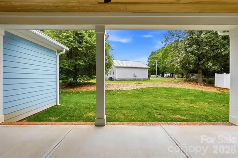 1860 Twin Lakes Road Rock Hill SC 29732