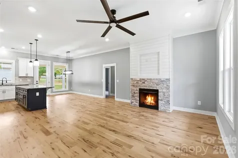 1860 Twin Lakes Road Rock Hill SC 29732