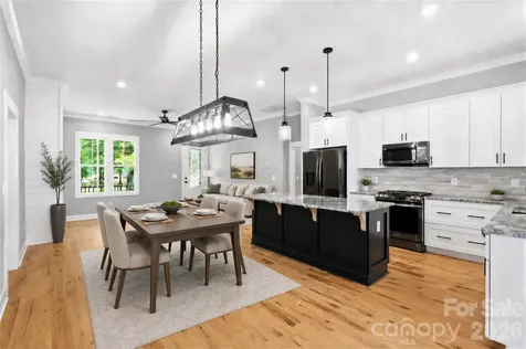 1860 Twin Lakes Road Rock Hill SC 29732