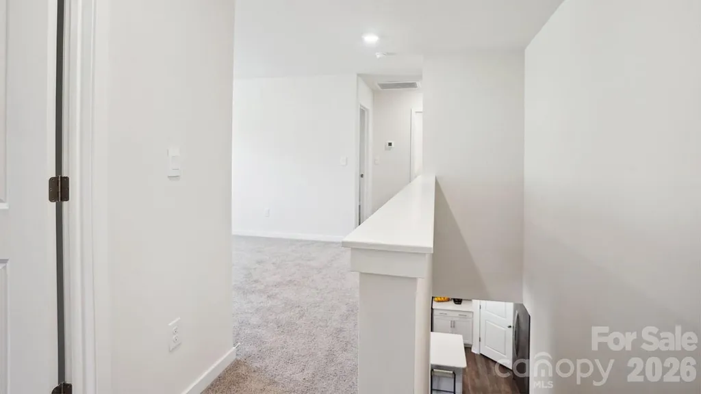 627 Country Oak Drive Asheville NC 28804