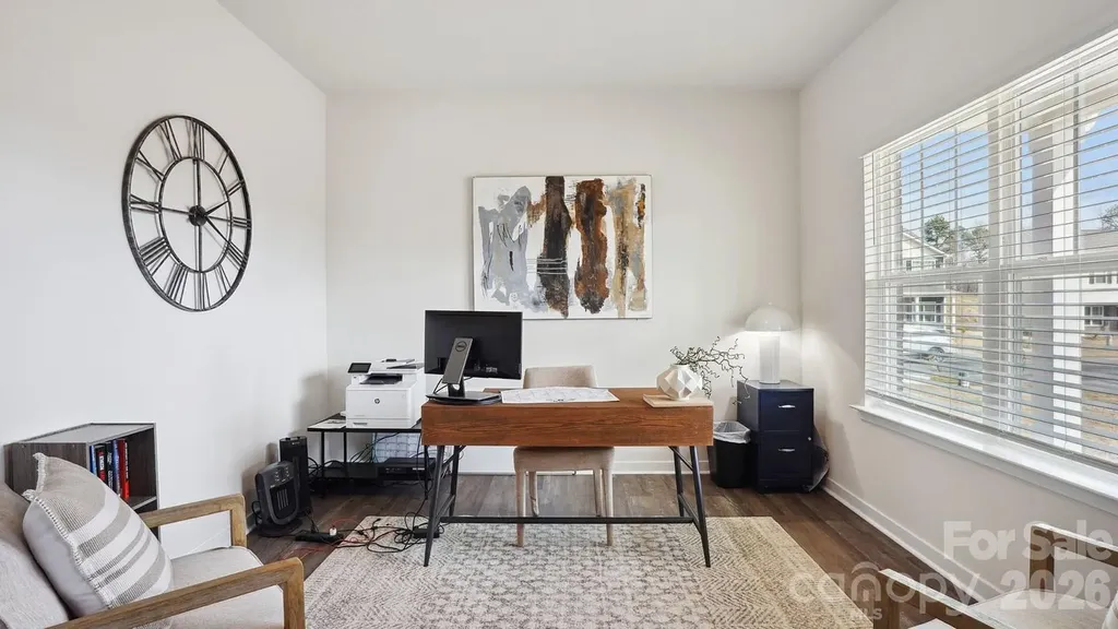627 Country Oak Drive Asheville NC 28804
