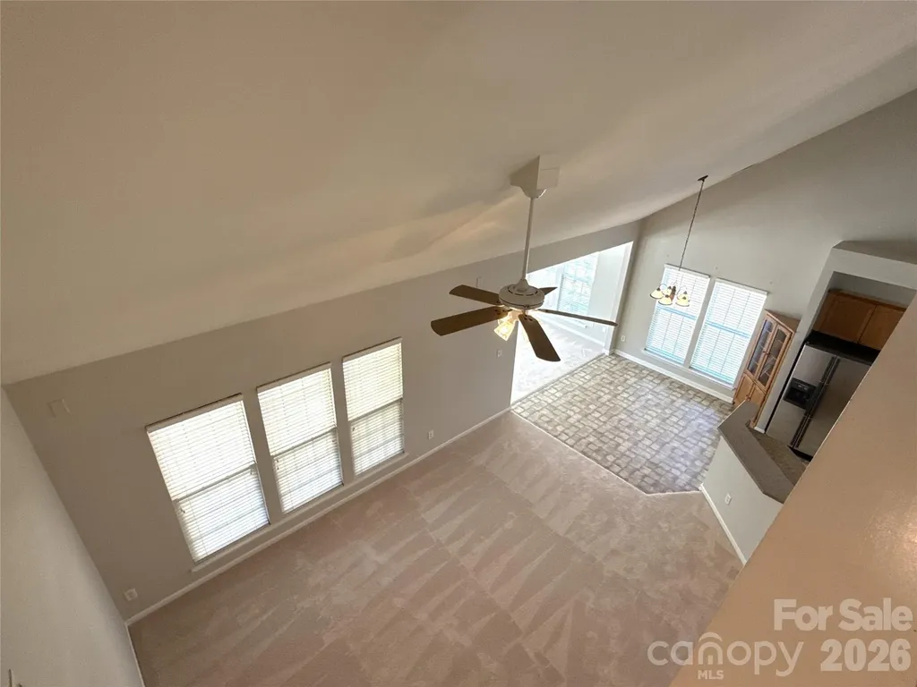 2140 Pineapple Court Matthews NC 28105