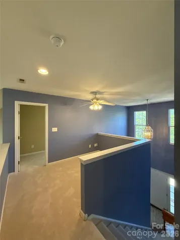 2140 Pineapple Court Matthews NC 28105