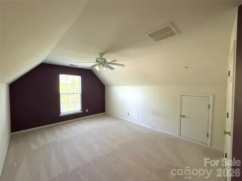 2140 Pineapple Court Matthews NC 28105