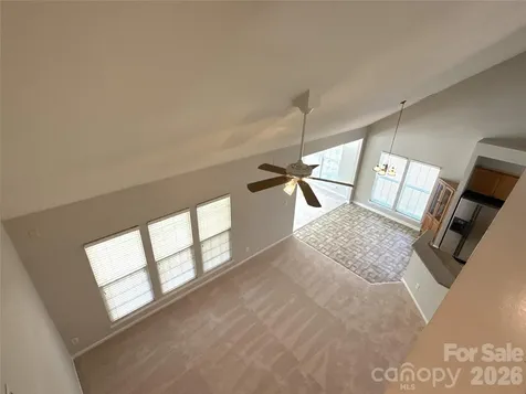2140 Pineapple Court Matthews NC 28105