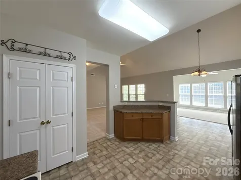2140 Pineapple Court Matthews NC 28105