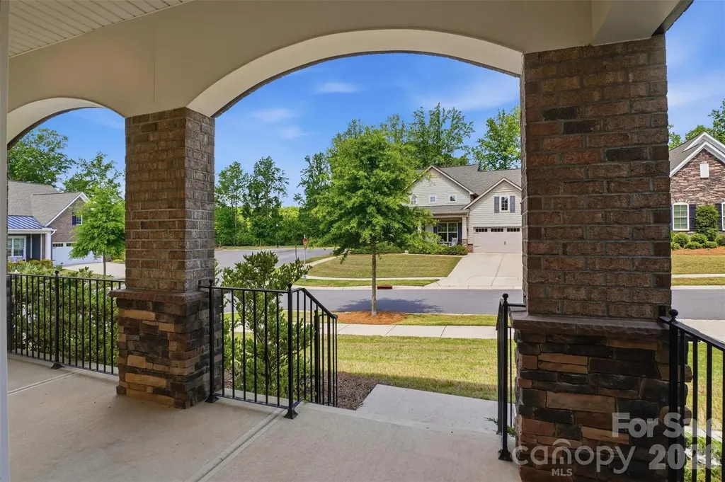 900 Raffaelo View Mount Holly NC 28120
