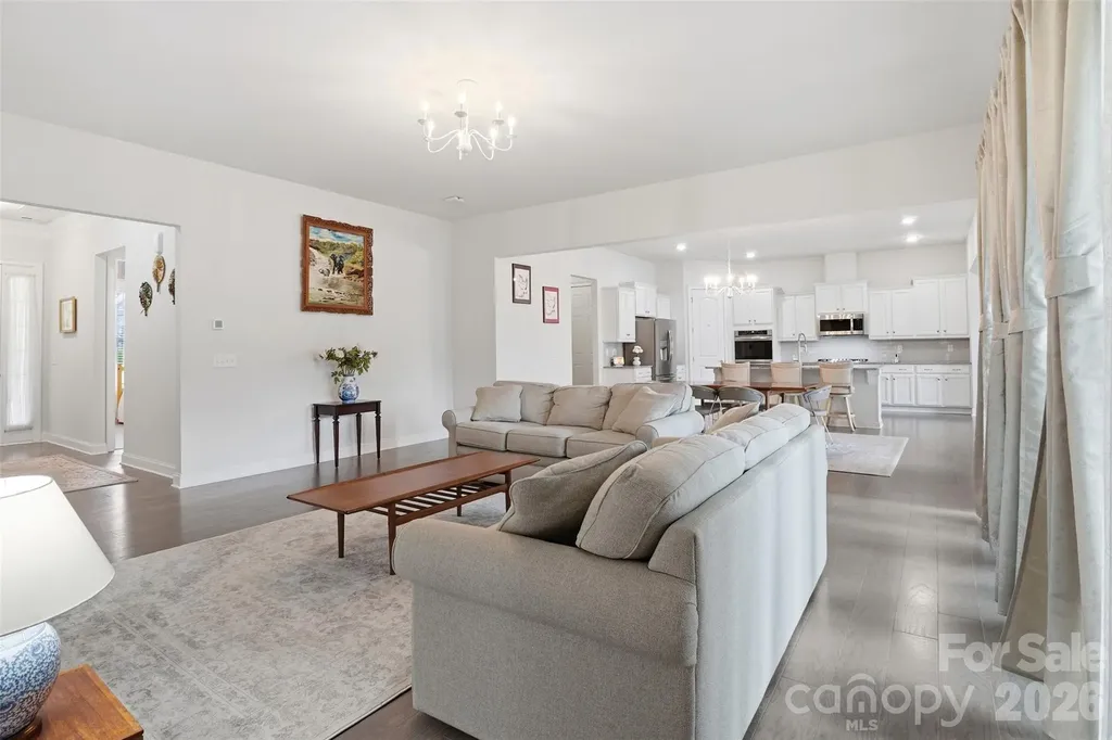 900 Raffaelo View Mount Holly NC 28120