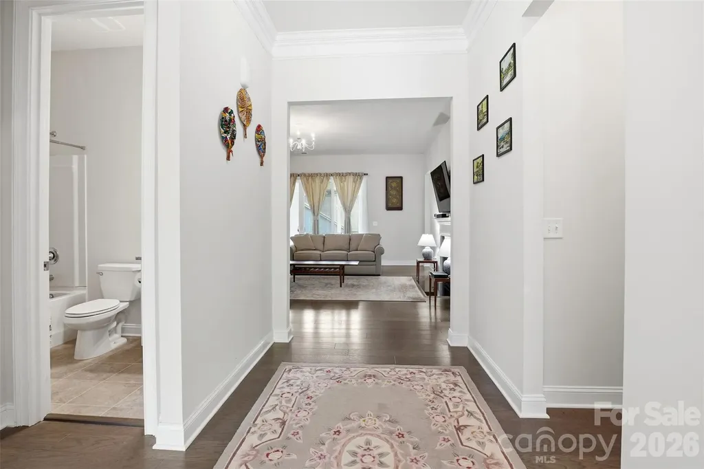 900 Raffaelo View Mount Holly NC 28120