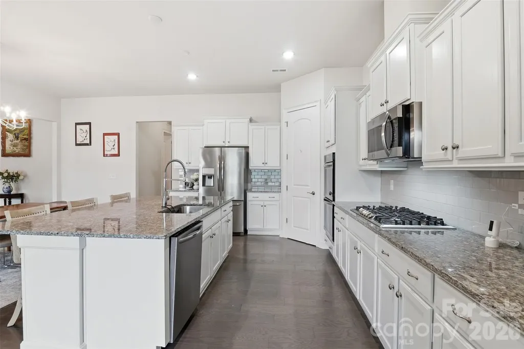 900 Raffaelo View Mount Holly NC 28120