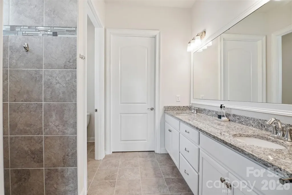 900 Raffaelo View Mount Holly NC 28120