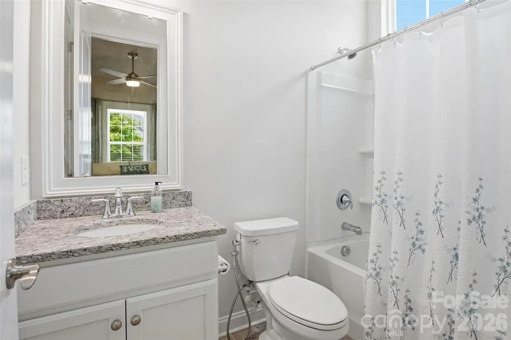 900 Raffaelo View Mount Holly NC 28120