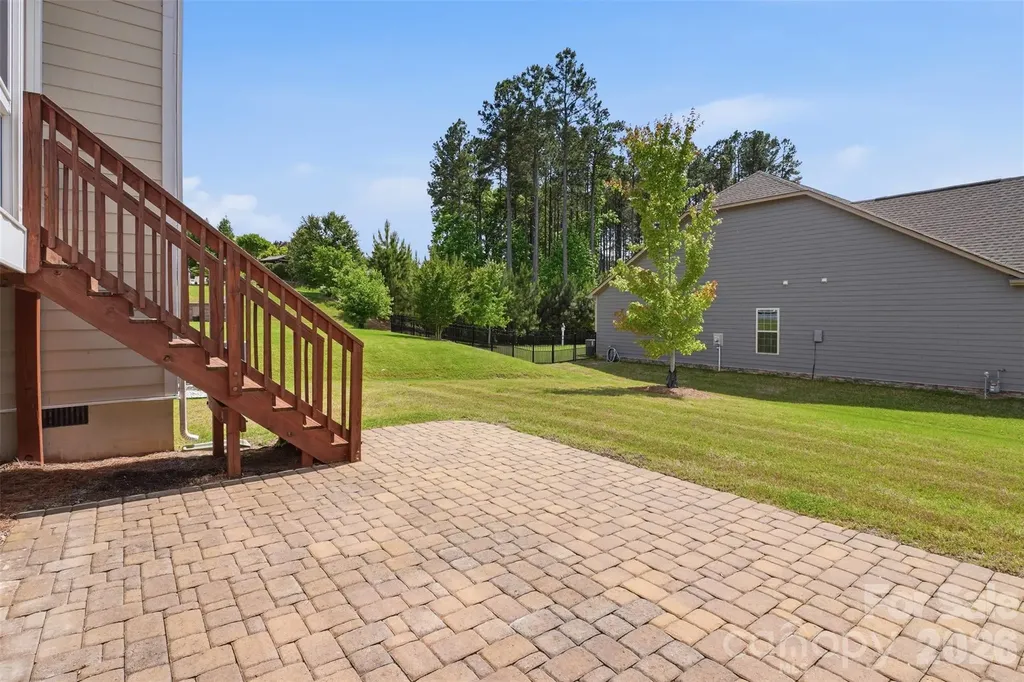 900 Raffaelo View Mount Holly NC 28120