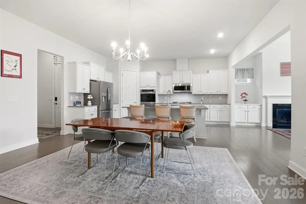 900 Raffaelo View Mount Holly NC 28120