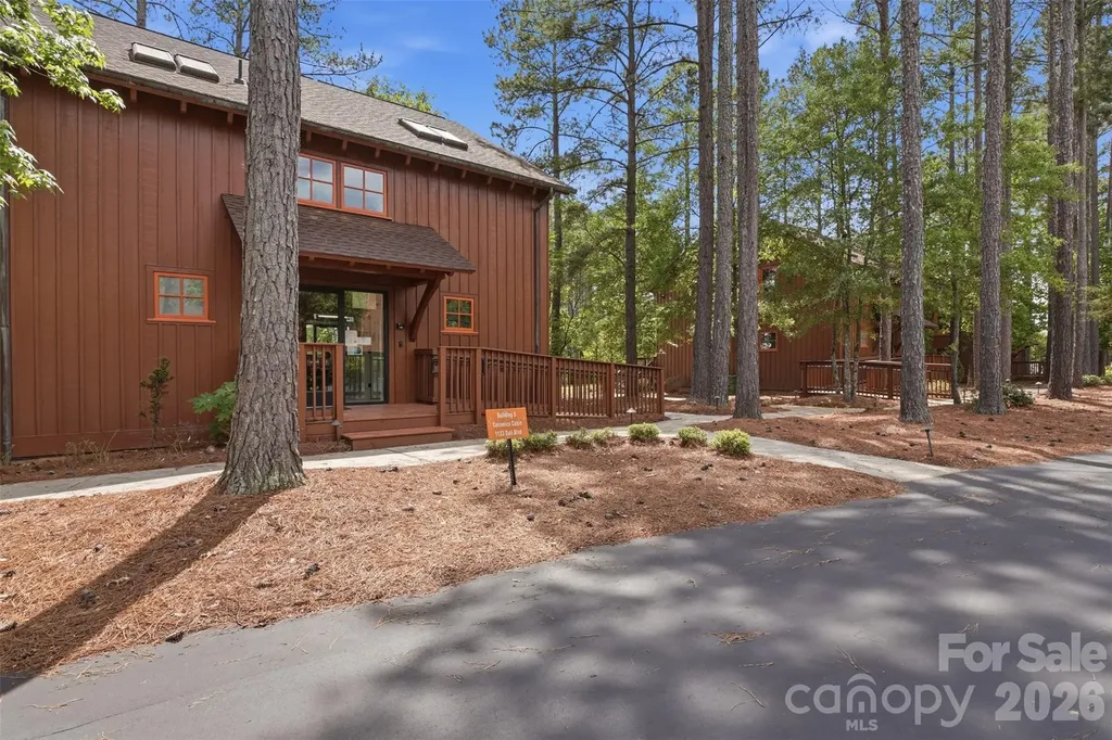 900 Raffaelo View Mount Holly NC 28120