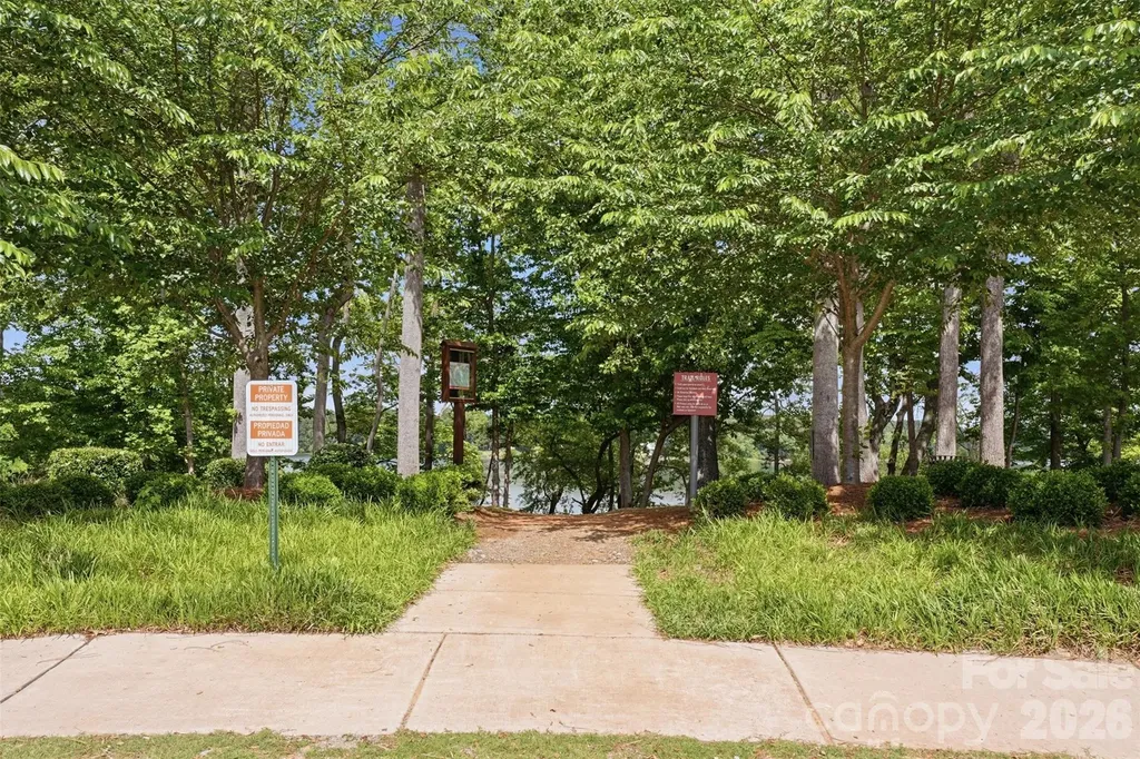 900 Raffaelo View Mount Holly NC 28120