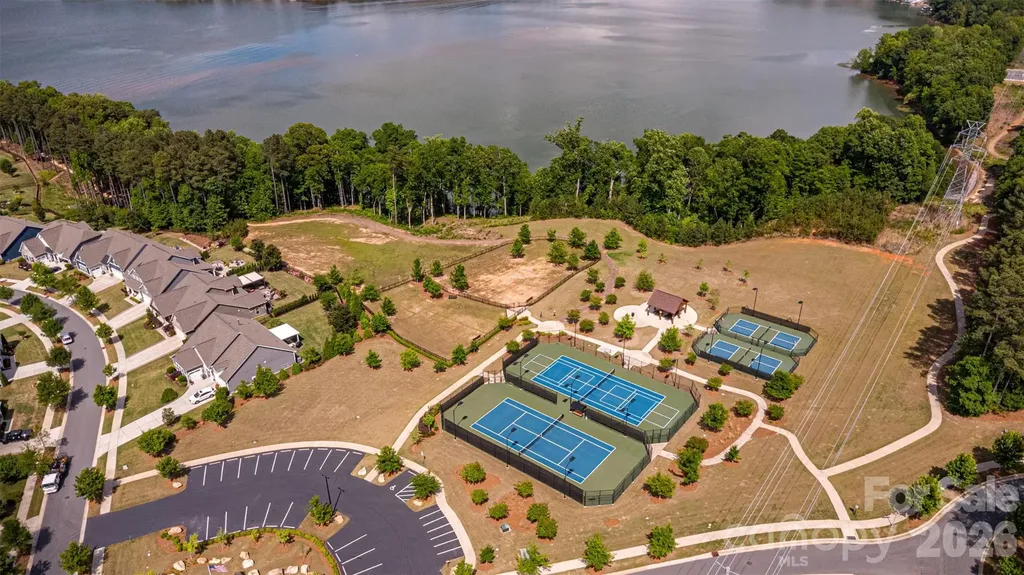 900 Raffaelo View Mount Holly NC 28120