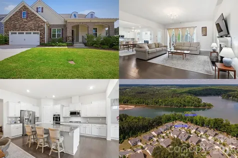 900 Raffaelo View Mount Holly NC 28120