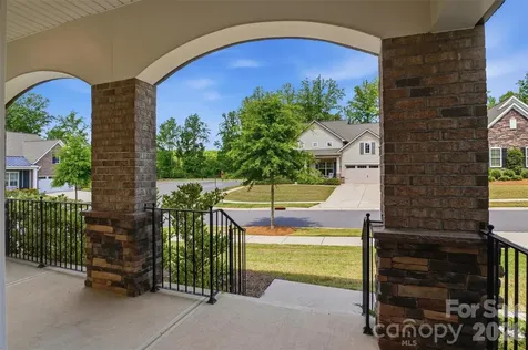900 Raffaelo View Mount Holly NC 28120