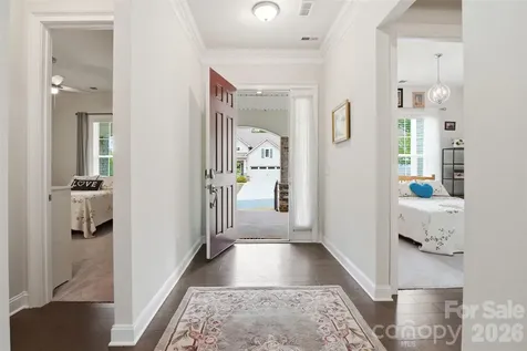 900 Raffaelo View Mount Holly NC 28120