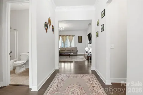 900 Raffaelo View Mount Holly NC 28120