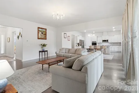 900 Raffaelo View Mount Holly NC 28120