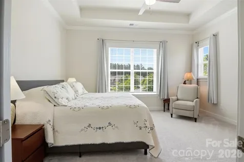 900 Raffaelo View Mount Holly NC 28120