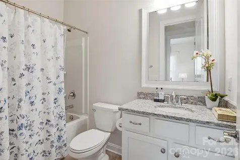 900 Raffaelo View Mount Holly NC 28120
