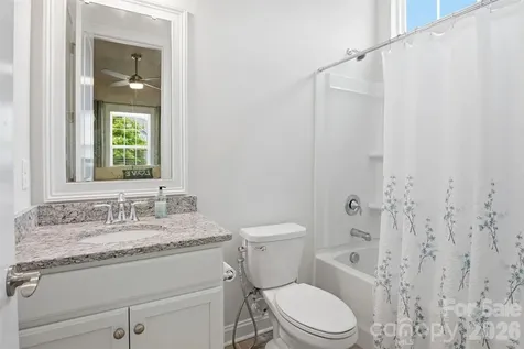 900 Raffaelo View Mount Holly NC 28120