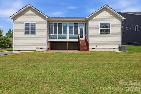 900 Raffaelo View Mount Holly NC 28120