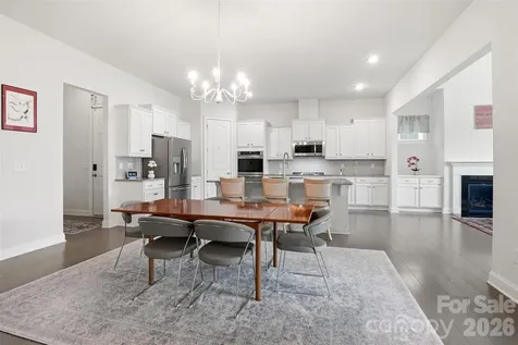 900 Raffaelo View Mount Holly NC 28120
