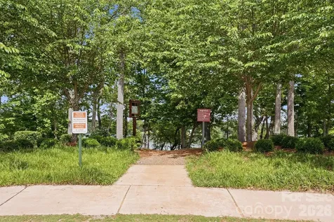 900 Raffaelo View Mount Holly NC 28120