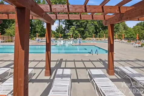900 Raffaelo View Mount Holly NC 28120