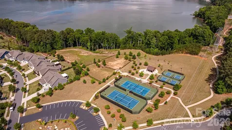 900 Raffaelo View Mount Holly NC 28120