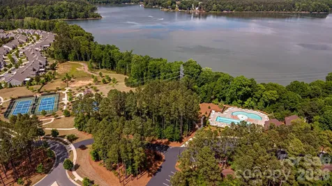 900 Raffaelo View Mount Holly NC 28120