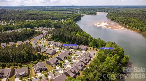 900 Raffaelo View Mount Holly NC 28120