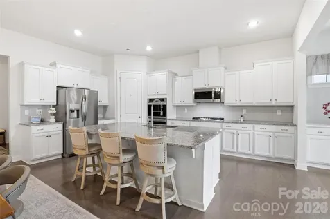 900 Raffaelo View Mount Holly NC 28120
