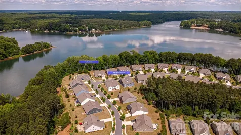 900 Raffaelo View Mount Holly NC 28120