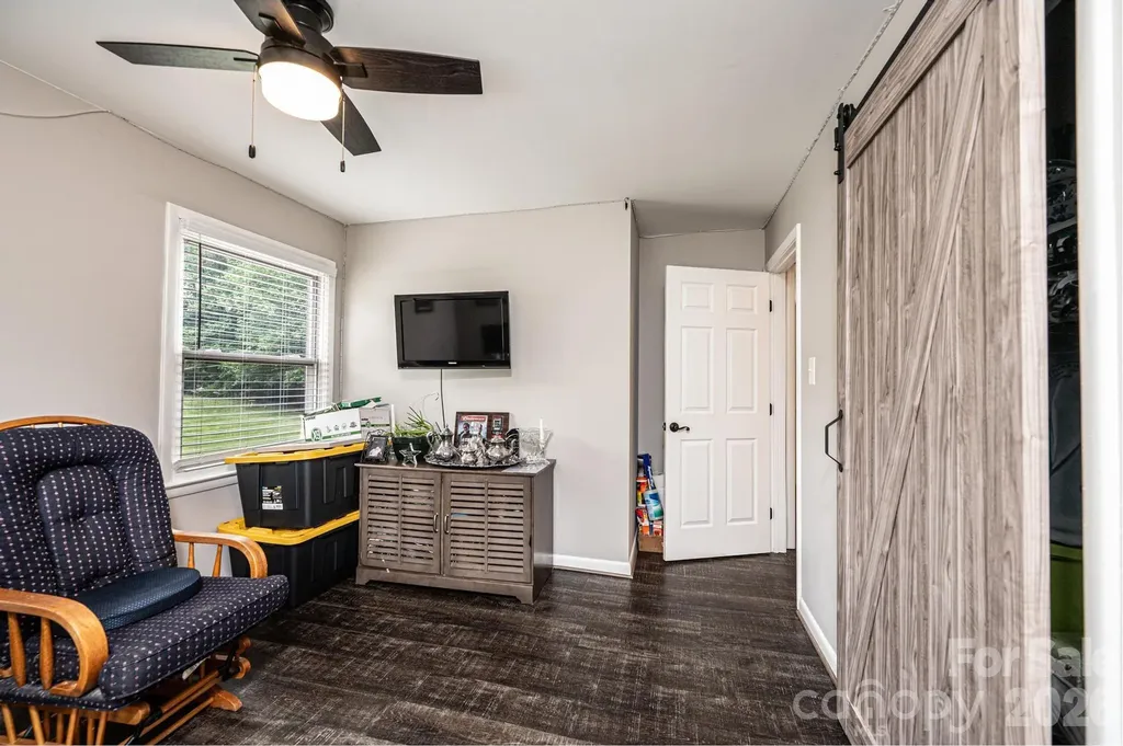 3231 25th Street NE Hickory NC 28601
