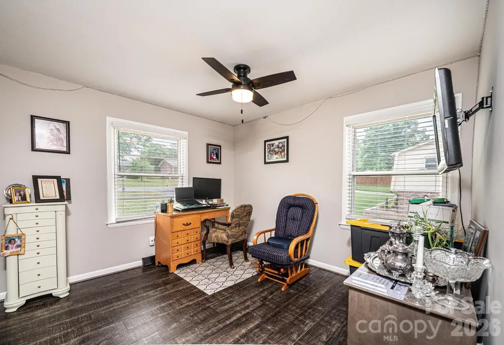 3231 25th Street NE Hickory NC 28601